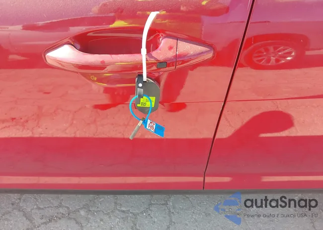 3KPFT4DEXSE134376: 43333971