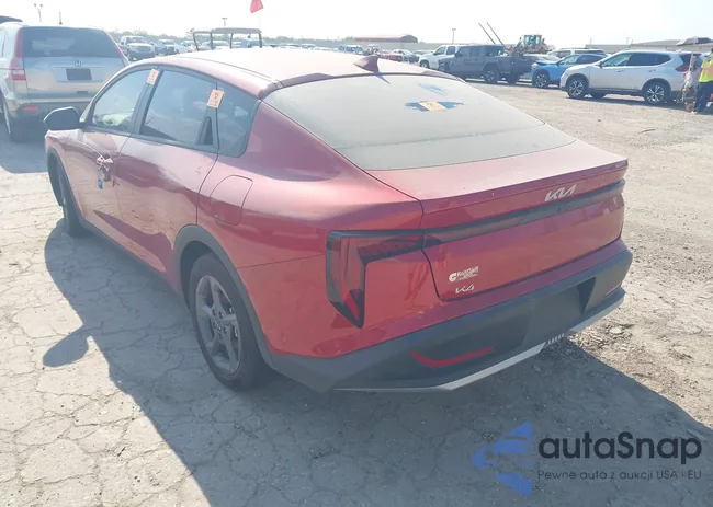 3KPFT4DEXSE134376: 43333971