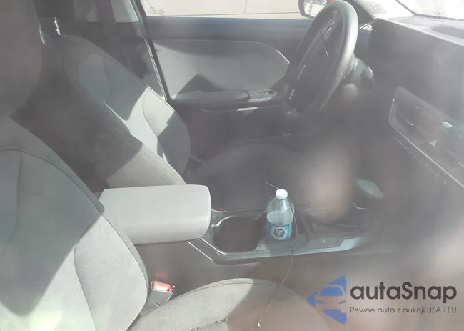 3KPFT4DEXSE134376: 43333971