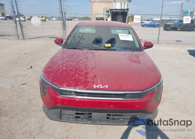 3KPFT4DEXSE134376: 43333971