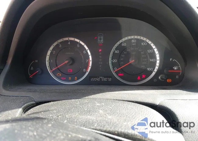 1HGCP2F48CA083918: 43333973