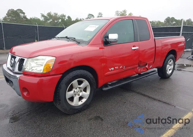 1N6BA06A05N574823: 43333974