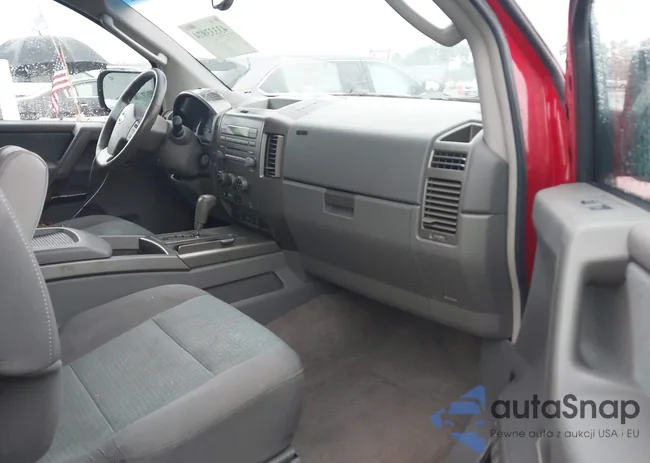 1N6BA06A05N574823: 43333974