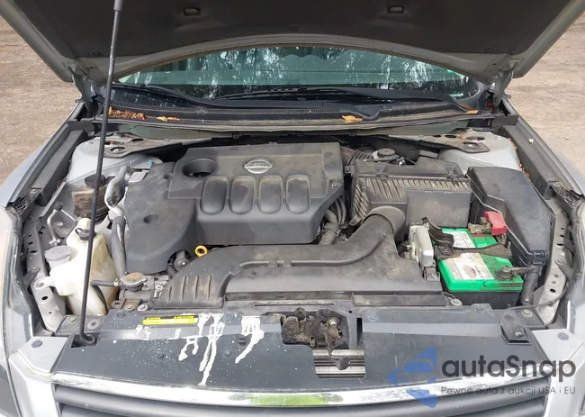 1N4AL21E67N413786: 43333977