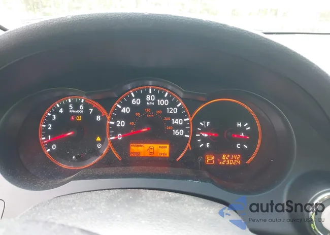 1N4AL21E67N413786: 43333977