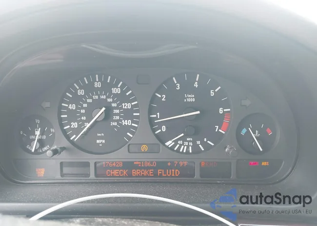 WBADT43473G027252: 43333979