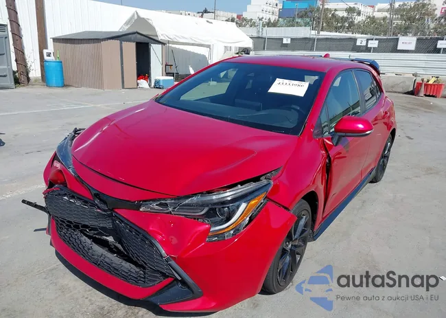 JTND4MBE4M3112533: 43333980