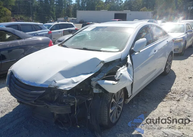 5NPEC4ABXDH656848: 43333982