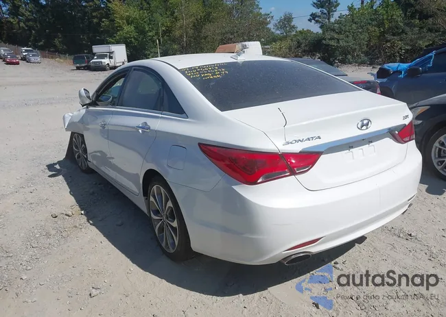 5NPEC4ABXDH656848: 43333982