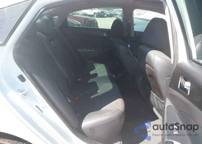 5NPEC4ABXDH656848: 43333982