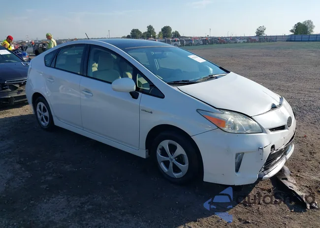 JTDKN3DU7D5582910: 43333986