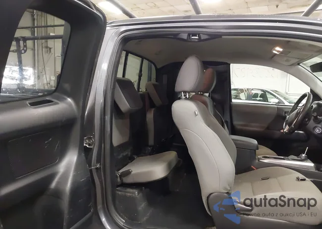 3TYRX5GN2NT038677: 43333987