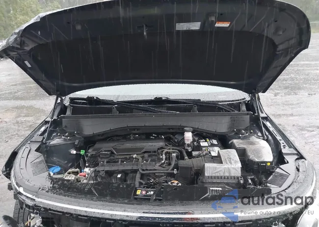 KM8HB3AB4RU073467: 43333988