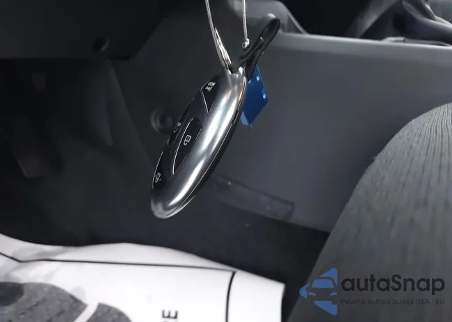 KM8HB3AB4RU073467: 43333988