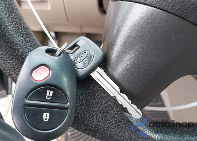 JTEDS41AX82012999: 43333989