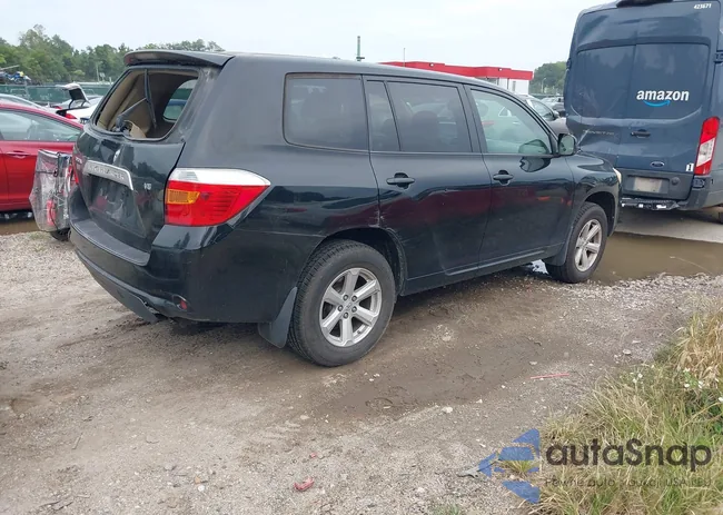 JTEDS41AX82012999: 43333989