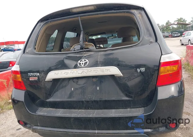 JTEDS41AX82012999: 43333989