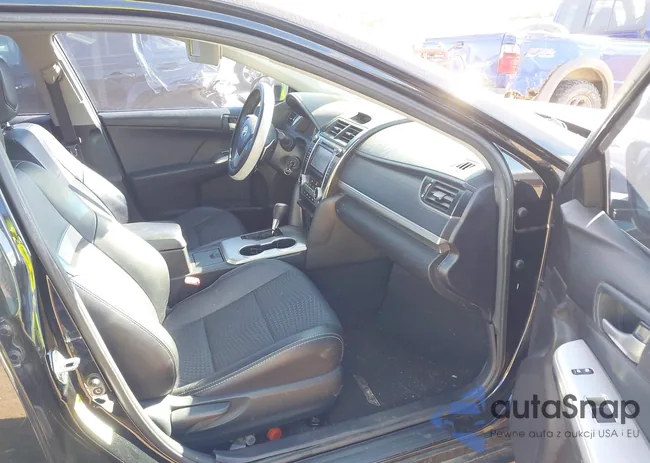 4T1BF1FK7CU164327: 43333996