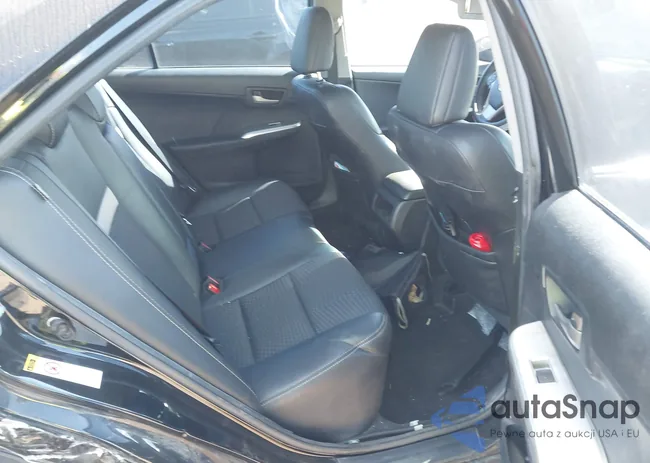 4T1BF1FK7CU164327: 43333996