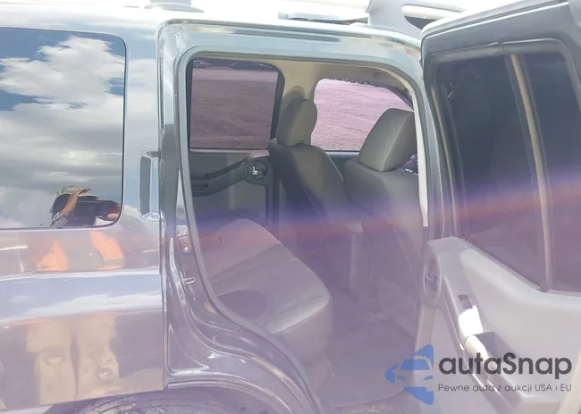 5N1AN0NU8BC507579: 43334003