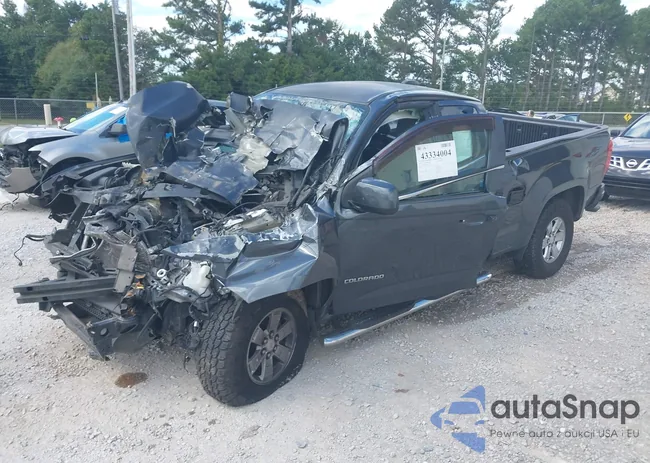 1GCHSBEA4G1117658: 43334004