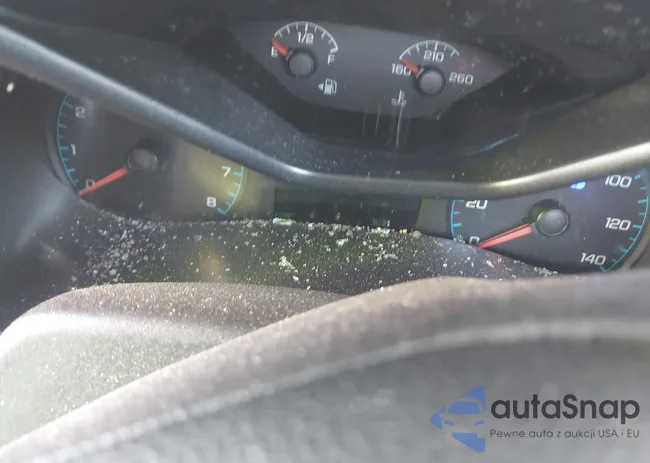 1GCHSBEA4G1117658: 43334004