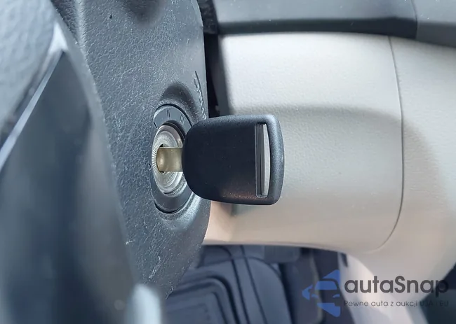 19XFB2F5XCE084892: 43334008