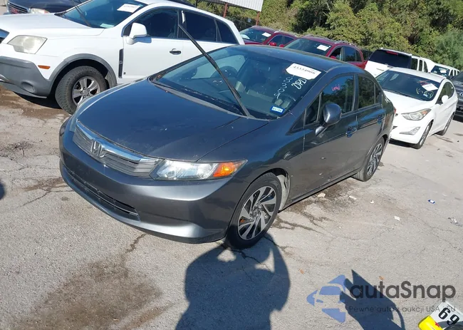 19XFB2F5XCE084892: 43334008