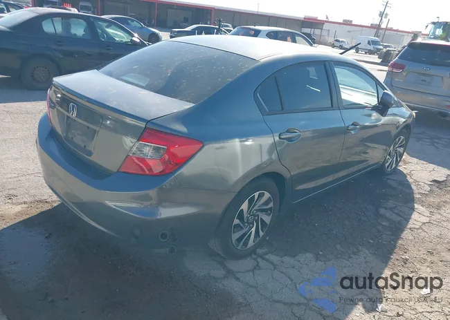 19XFB2F5XCE084892: 43334008