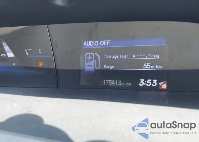 19XFB2F5XCE084892: 43334008