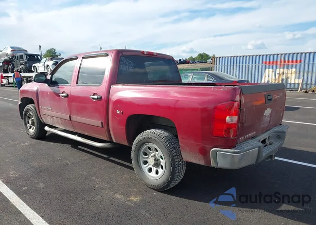 2GCEC13C171621786: 43334009