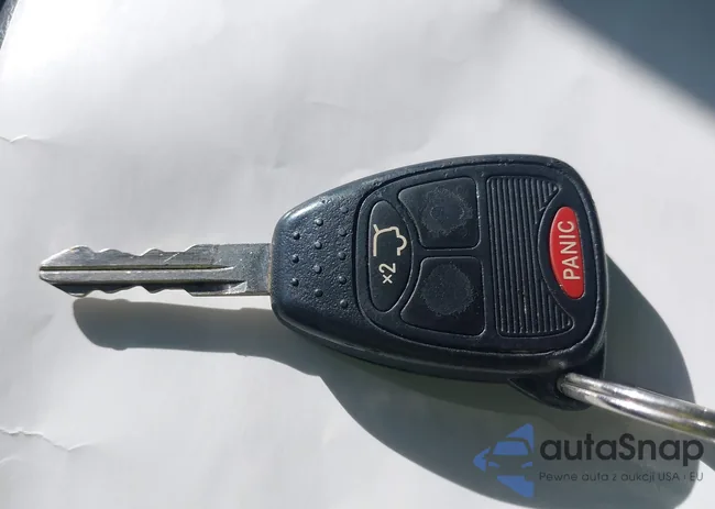 1J4PN2GK0AW172797: 43334014