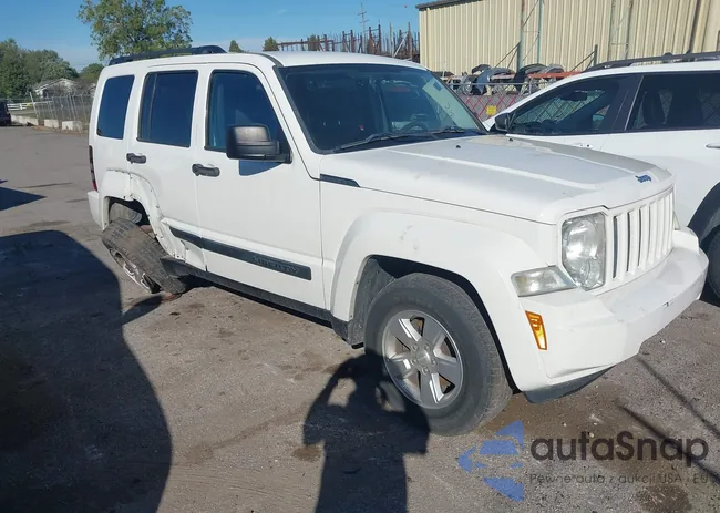 1J4PN2GK0AW172797: 43334014