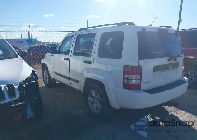 1J4PN2GK0AW172797: 43334014