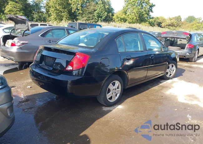 1G8AJ55F36Z140537: 43334016