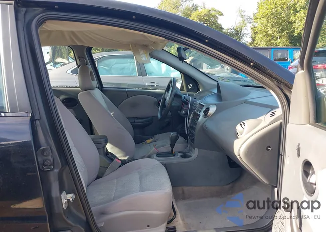 1G8AJ55F36Z140537: 43334016