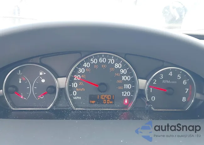 1G8AJ55F36Z140537: 43334016