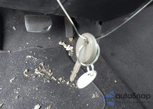 1C3CCBAB5CN318935: 43334018