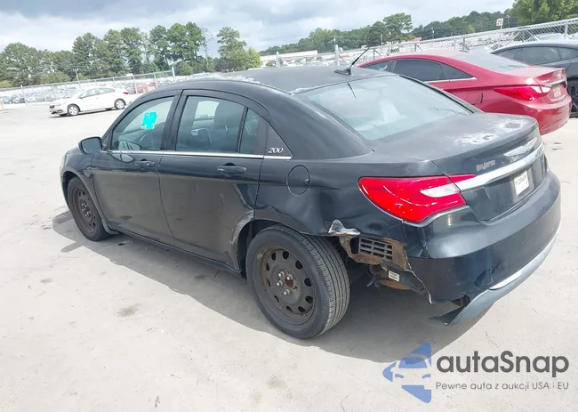 1C3CCBAB5CN318935: 43334018