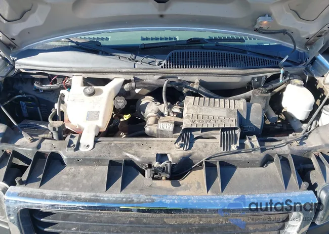 1GKUGCD4XA1132002: 43334019