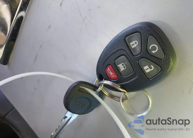 1GKUGCD4XA1132002: 43334019