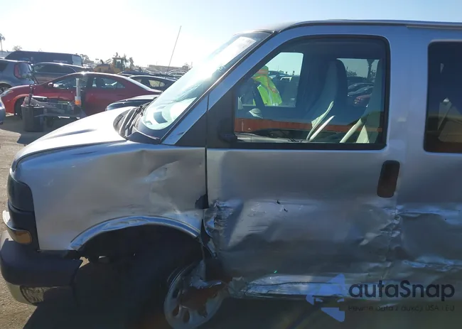 1GKUGCD4XA1132002: 43334019