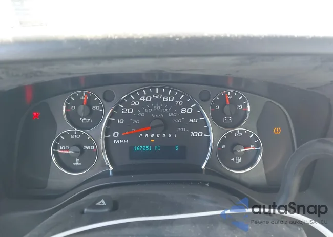 1GKUGCD4XA1132002: 43334019