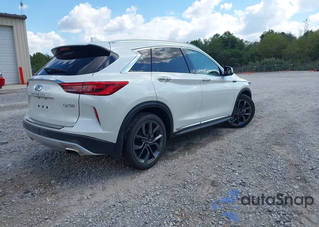 3PCAJ5DA9MF104530: 43334020