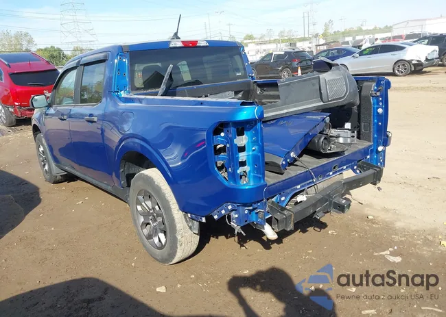 3FTTW8E30PRA37749: 43334021