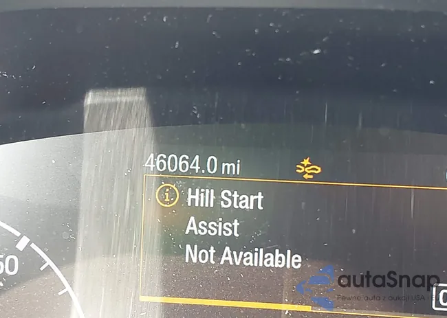 3FTTW8E30PRA37749: 43334021