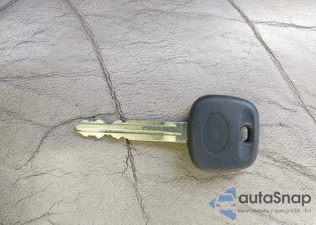 4T1BK3DB3AU368128: 43334022