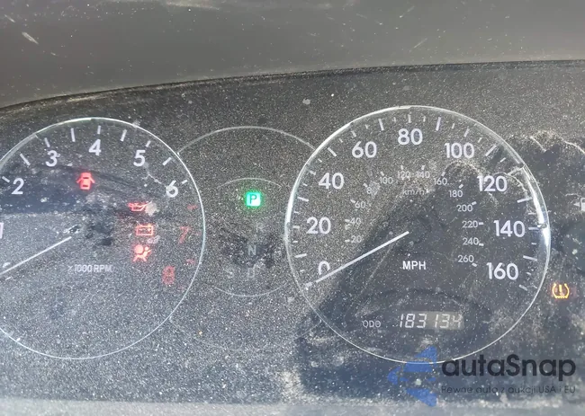 4T1BK3DB3AU368128: 43334022