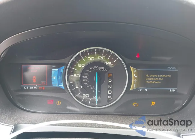 2FMDK3JC4DBE10757: 43334026