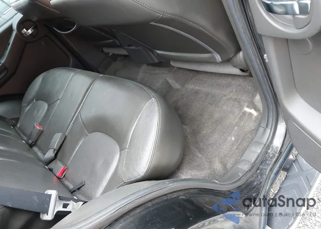 5N1AN0NW4AC516845: 43334027